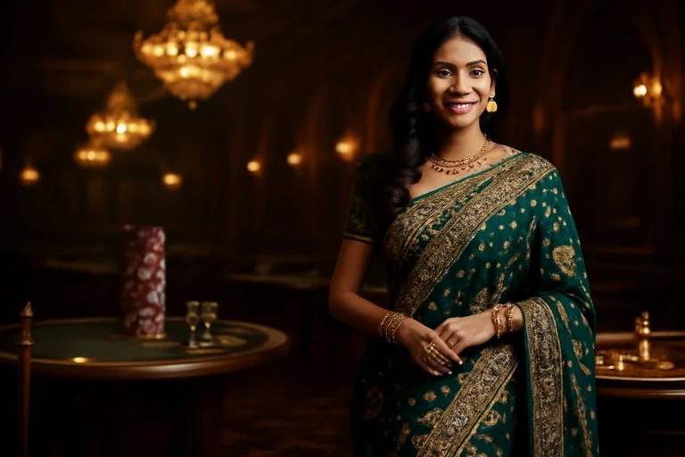 q880 ক্র্যাশ টেবিলের লাইভ স্ক্রিন